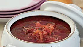 Рецепты с чесноком, маслом растительным и яйцом куриным