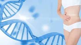 ЗОЖ помогает прожить на 5 лет дольше, несмотря на плохие гены: почему есть смысл вести здоровую жизнь, даже если наследственность вас подвела?