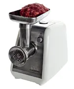 Tefal МЕ 71013Е