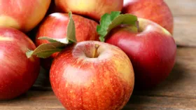 День яблока: когда отмечают, чем полезен фрукт и как выбрать самые лучшие яблоки