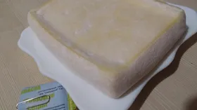 Сыр "Бель Паэзе" (Bel Paese)