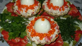 Простые рецепты с рыбой и укропом