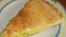 Рецепты с овощами, кисломолочными продуктами и розмарином