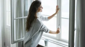 Реабилитолог Агапкин рассказал о простой ежедневной привычке, которая продлевает жизнь