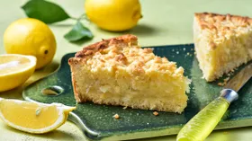 Рецепты для блендера с крахмалом и фруктами
