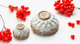 Как бабушкин пирог стал гастробрендом: вторая жизнь рязанского калинника