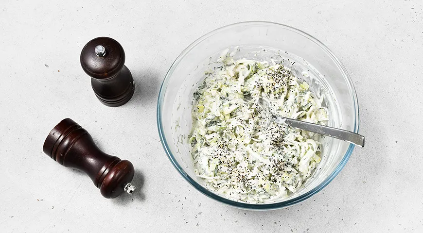 Свинина по-барски в духовке