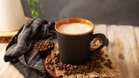 Флэт уайт: чем он отличается от капучино и почему его так любят