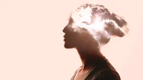 Атмосферное давление в Москве рухнуло — побит минимум 45-летней давности