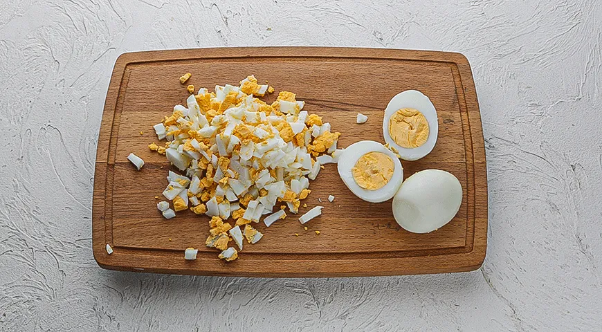 Рыба по-суздальски