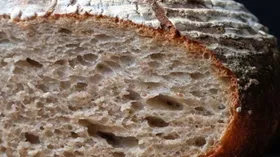 Рецепты на ужин с овсом и мукой