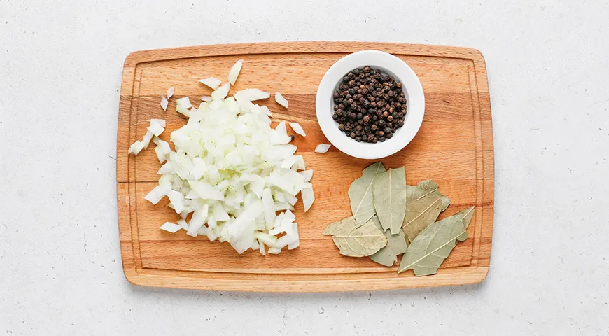 Домашняя тушёнка из говядины (в мультиварке)