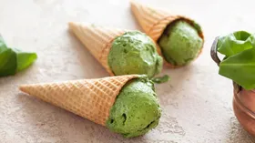 Диетолог объяснила, какое мороженое является «химической бомбой» по составу