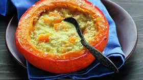 Рецепты со сливочным маслом, молоком и курагой