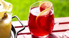 Рецепты с лёгкими и имбирём