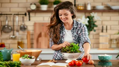 готовим дома рецепты быстро и вкусно вторые блюда недорого и вкусно | Дзен