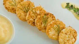Рецепты на обед с маслом оливковым и хреном
