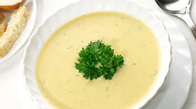 Рецепты с молоком, маслом оливковым и бобами