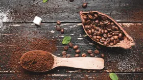 В Евросоюзе могут уничтожить тысячи тонн кофе и какао: что с ними не так