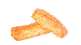 Слоеные язычки: как приготовить дома, с чем подавать и в каких привычных блюдах использовать