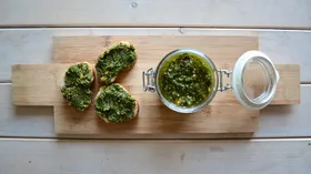 Рецепты с овощами, маслом оливковым и фисташками