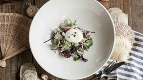 Авитаминоз отменяется