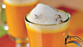 Рецепты с рыбой, курятиной и морковью