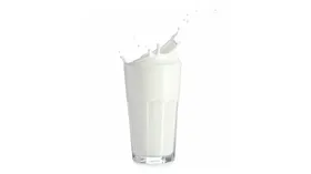 Молоко 3,2%