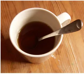 иван-чай ферментированный