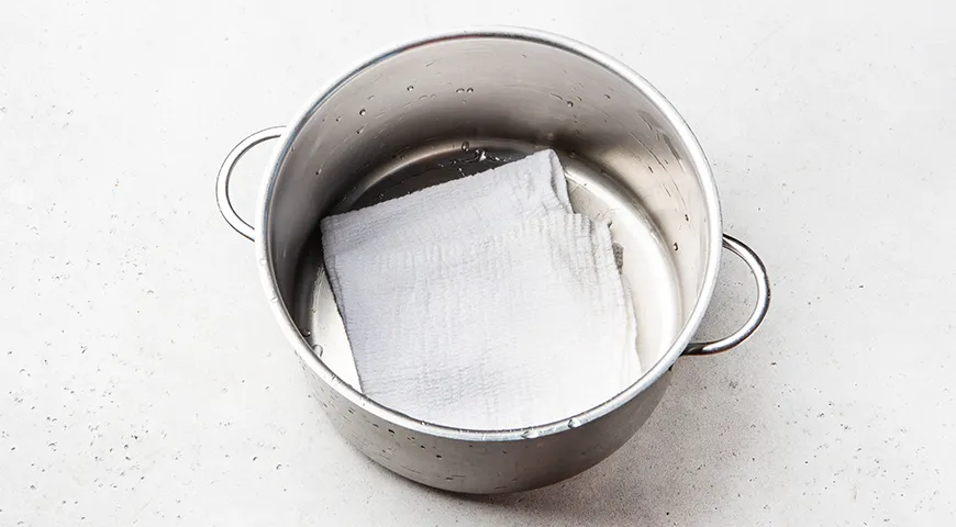 Сливы в собственном соку без сахара