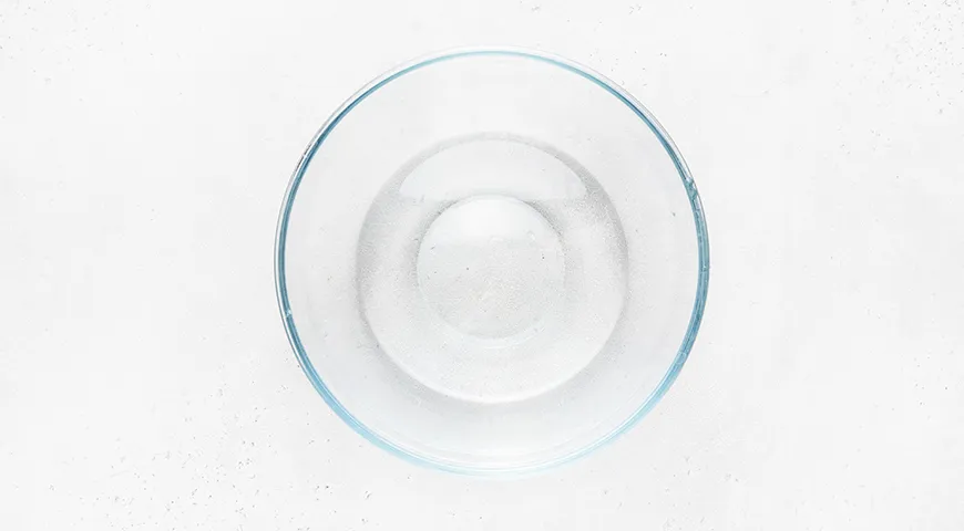 Нарезной батон по ГОСТу