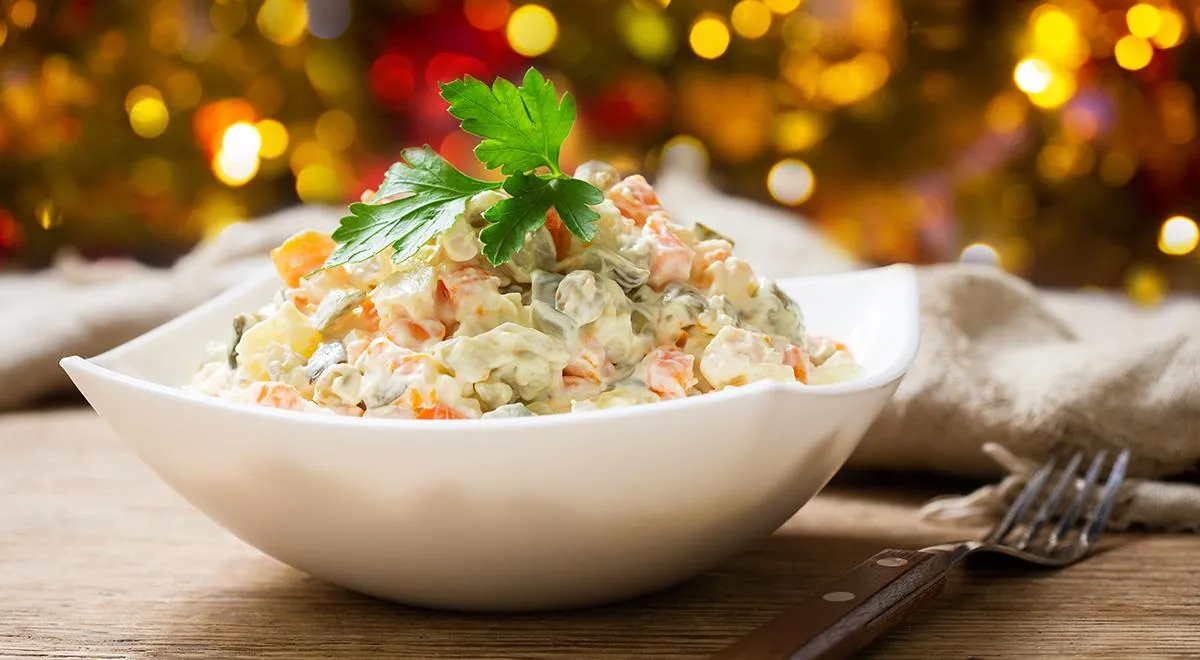 салават оливье. царский оливье. пп оливье с курицей. люсьен оливье. салават оливье.