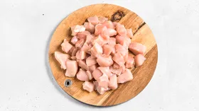 Куриное мясо в России подорожало вплоть до 40%: аналитики объяснили причину