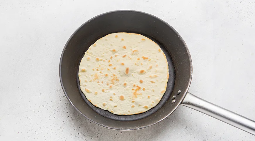 Кыстыбый на кефире