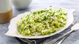 Рецепты с овощами, уксусом и лёгкими