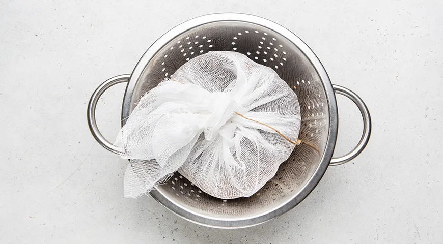 Яблочный сыр