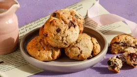 Вегетарианские рецепты с маслом подсолнечным