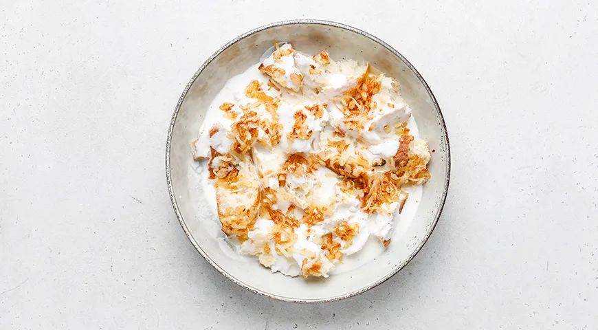 Курутоб по-таджикски