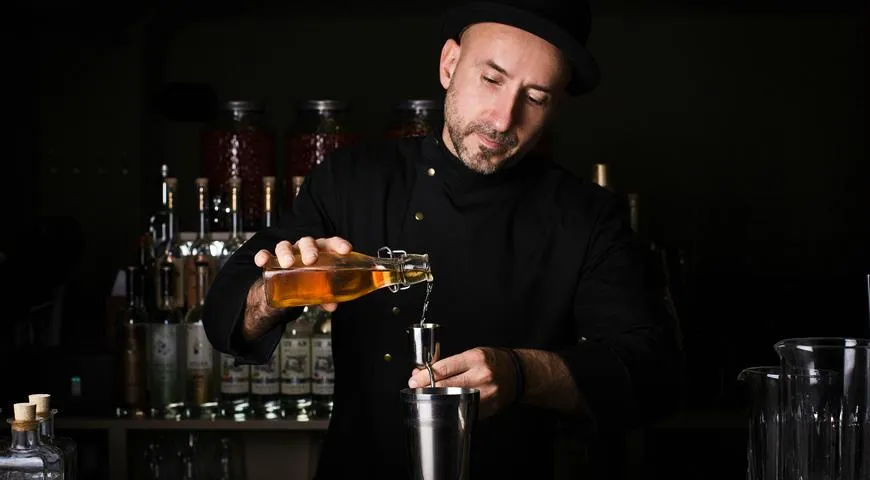 Дмитрий Суворов