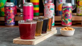 Чем отличается пиво от пивных напитков на самом деле