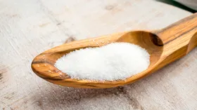 Что такое аспартам и опасен ли он для человека