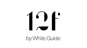 12 лучших: новый ресторанный гид по Москве от создателей White Guide