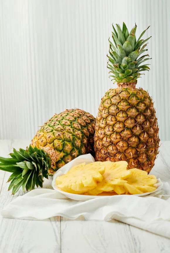 Ананас