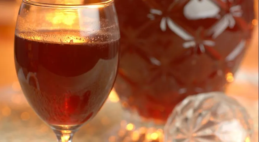 Рецепты к 8 марта