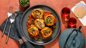 Грузинчики