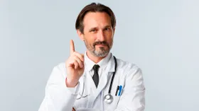 Больничный не нужен: врач рассказал, как пережить зиму без простуд