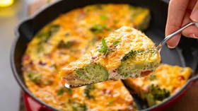 Каким должно быть питание после удаления желчного пузыря