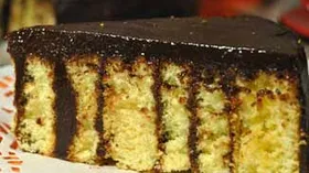 Простые рецепты с приправами и виски