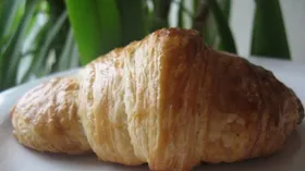 Рецепты французской кухни на завтрак с мукой пшеничной