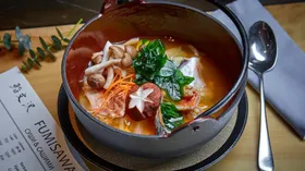 Простые рецепты с кинзой и цукини